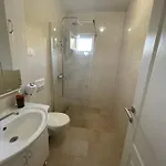 דירה Antica
