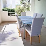 Antica דירה