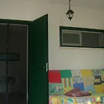 Antica דירה
