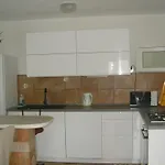 דירה Antica