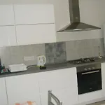 Antica דירה