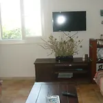 Antica דירה
