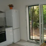 Antica * ורבוסקה