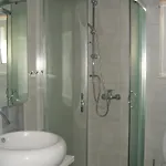 דירה Antica ורבוסקה
