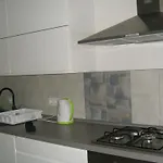Antica דירה *