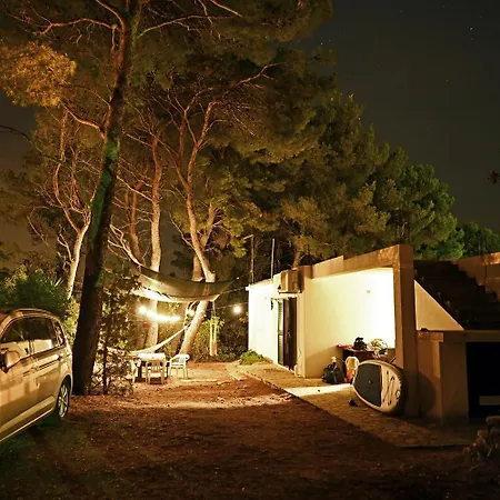 Antica