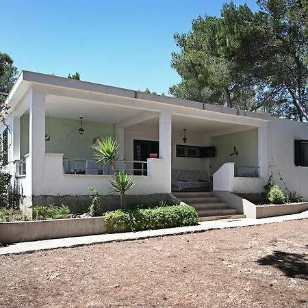 Antica Apartament *