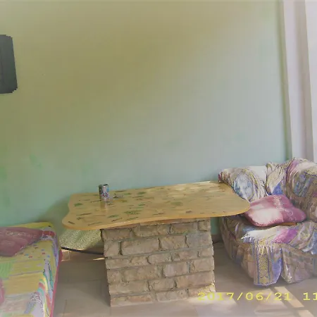 Antica Appartamento Vrboska