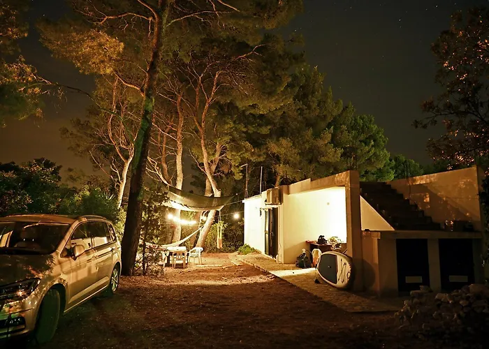 Antica