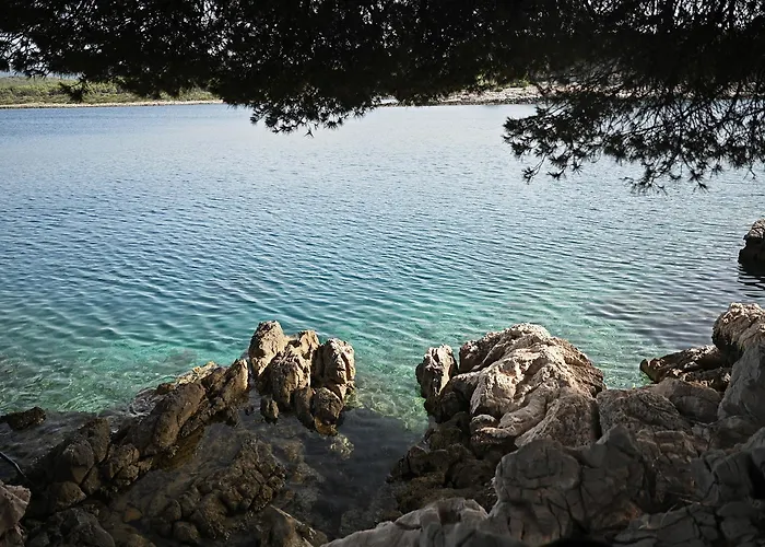 Antica Vrboska